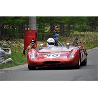 ASAMA2014D2 (33).JPG